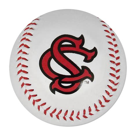 Usc gamecocks baseball - The South Carolina pitching staff has a 3.11 ERA after 21 games, good for fifth in the NCAA. The Gamecocks have struck out 206 batters in 176.2 innings, led by 22 …
